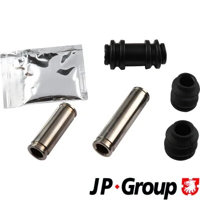 Guide Sleeve Kit, brake caliper